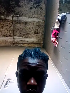 Xmint231 online show from 17, 2, 2026