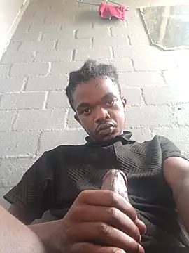 Xmint231 online show from 18, 2, 2026