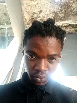 Xmint231 online show from 19, 2, 2026