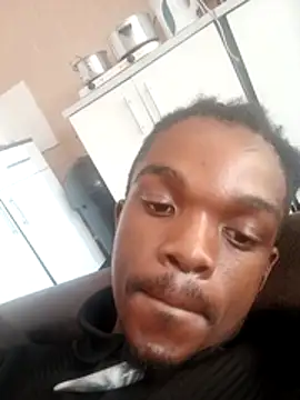 Xmint231 online show from 20, 2, 2026