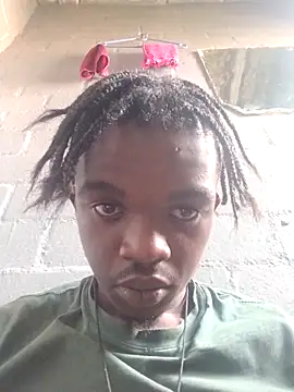 Xmint231 online show from 25, 2, 2026