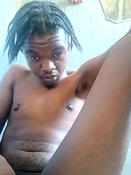 Xmint231 online show from 27, 2, 2026