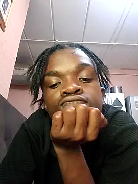 Xmint231 online show from 27, 2, 2026