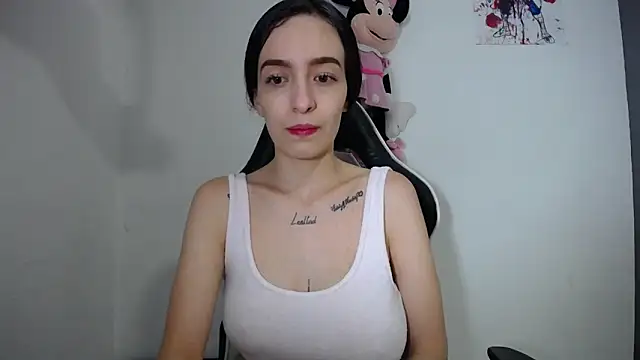 bulma milk online show from 1, 10, 2025