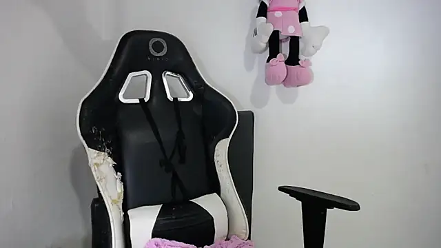 bulma milk online show from 15, 10, 2025