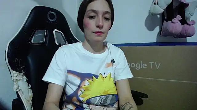 bulma milk online show from 2, 3, 2026