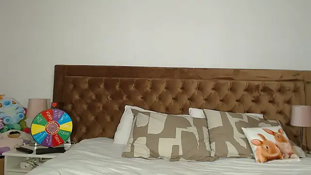 Aylinhoney08 online show from 28, 12, 2024