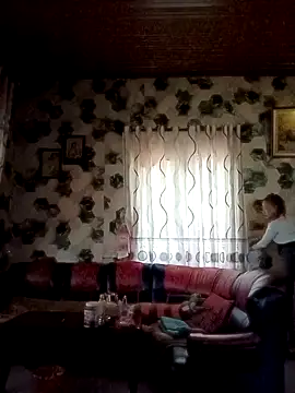 Baby-sexysweet69 online show from 14, 12, 2024