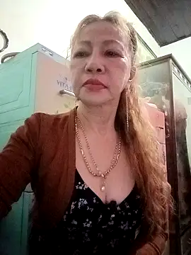 Baby-sexysweet69 online show from 14, 12, 2024