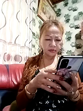 Baby-sexysweet69 online show from 15, 12, 2024