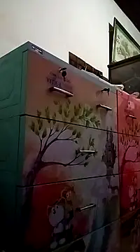 Baby-sexysweet69 online show from 15, 12, 2024