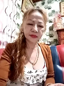 Baby-sexysweet69 online show from 29, 12, 2024