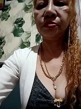 Baby-sexysweet69 online show from 8, 1, 2025