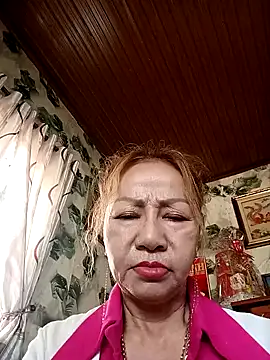 Baby-sexysweet69 online show from 10, 1, 2025