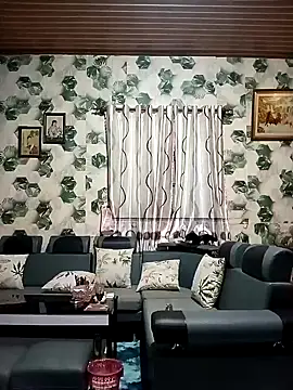 Baby-sexysweet69 online show from 13, 1, 2025