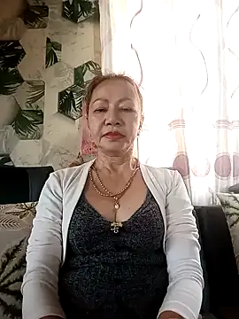 Baby-sexysweet69 online show from 19, 1, 2025