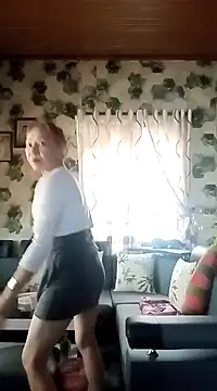 Baby-sexysweet69 online show from 19, 1, 2025