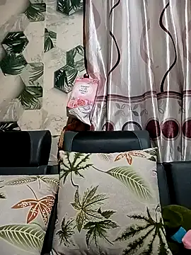 Baby-sexysweet69 online show from 21, 1, 2025