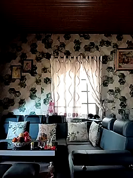 Baby-sexysweet69 online show from 5, 2, 2025