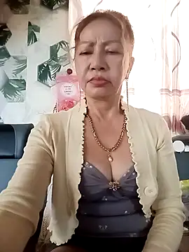 Baby-sexysweet69 online show from 14, 2, 2025