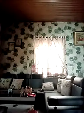 Baby-sexysweet69 online show from 17, 2, 2025