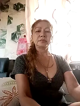 Baby-sexysweet69 online show from 19, 3, 2025