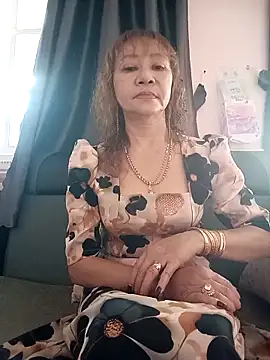 Baby-sexysweet69 online show from 3, 10, 2025