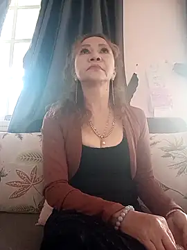 Baby-sexysweet69 online show from 11, 10, 2025