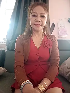 Baby-sexysweet69 online show from 13, 10, 2025