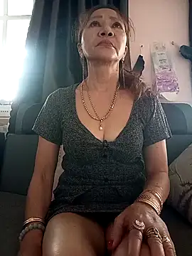 Baby-sexysweet69 online show from 15, 10, 2025