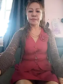 Baby-sexysweet69 online show from 22, 10, 2025