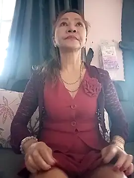 Baby-sexysweet69 online show from 23, 10, 2025