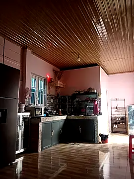 Baby-sexysweet69 online show from 31, 10, 2025