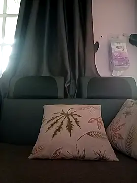 Baby-sexysweet69 online show from 19, 11, 2025