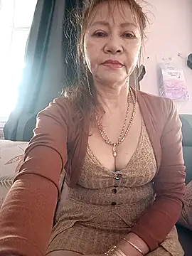 Baby-sexysweet69 online show from 20, 11, 2025