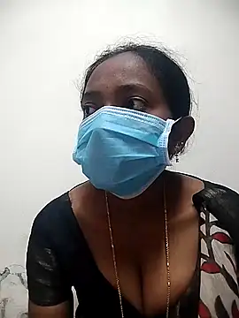 Snapshot of Jyotilakshmi chatting on 21, 10, 2025 Jyotilakshmi online show from 21, 10, 2025