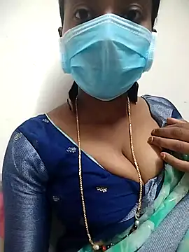 Snapshot of Jyotilakshmi chatting on 23, 10, 2025 Jyotilakshmi online show from 23, 10, 2025