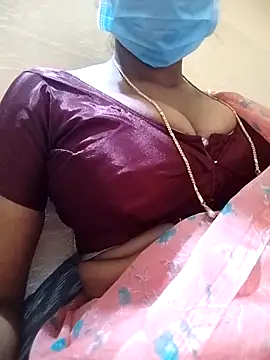 Snapshot of Jyotilakshmi chatting on 5, 11, 2025 Jyotilakshmi online show from 5, 11, 2025