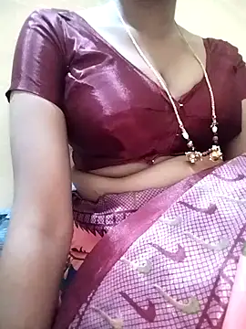 Snapshot of Jyotilakshmi chatting on 7, 11, 2025 Jyotilakshmi online show from 7, 11, 2025