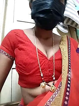 Snapshot of Jyotilakshmi chatting on 1, 12, 2025 Jyotilakshmi online show from 1, 12, 2025