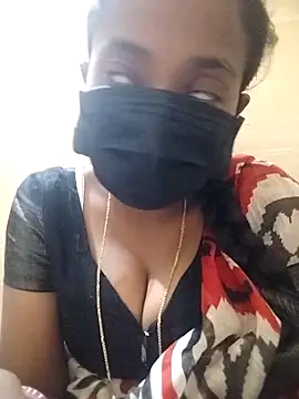 Jyotilakshmi online show from 13, 3, 2026