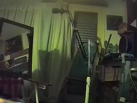 amoralall online show from 10, 1, 2026