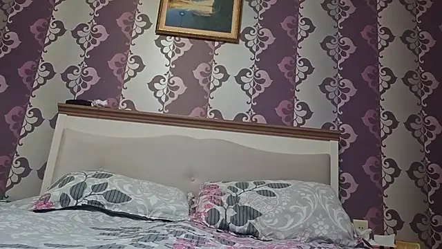 Snapshot of AlejandraDelaney chatting on 26, 11, 2025 AlejandraDelaney online show from 26, 11, 2025