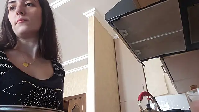 Snapshot of AlejandraDelaney chatting on 30, 11, 2025 AlejandraDelaney online show from 30, 11, 2025