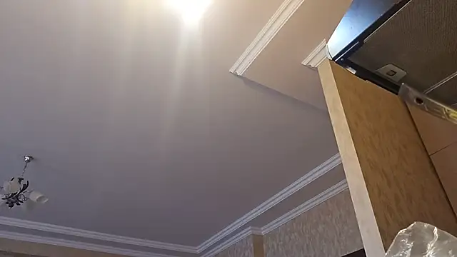 Snapshot of AlejandraDelaney chatting on 10, 2, 2026 AlejandraDelaney online show from 10, 2, 2026