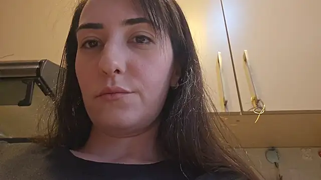 Snapshot of AlejandraDelaney chatting on 12, 2, 2026 AlejandraDelaney online show from 12, 2, 2026