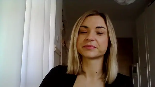 ashley xlove online show from 2, 12, 2024