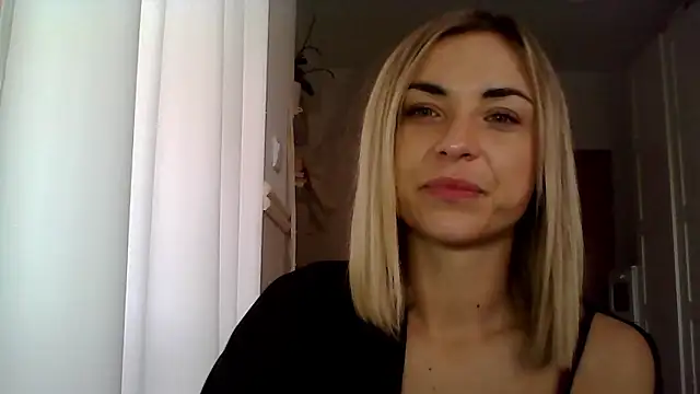 ashley xlove online show from 3, 12, 2024