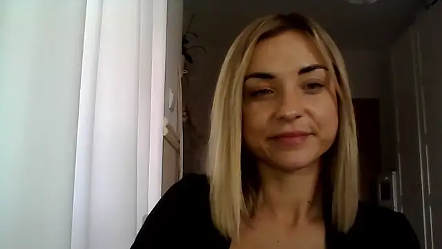 ashley xlove online show from 3, 12, 2024