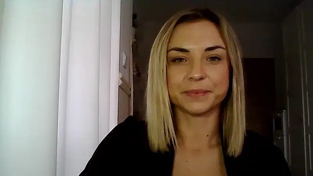 ashley xlove online show from 4, 12, 2024